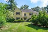370 West St - Photo 37