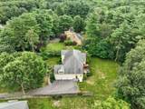 370 West St - Photo 39