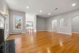 370 West St - Photo 4