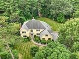 370 West St - Photo 40