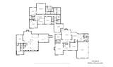 370 West St - Photo 42