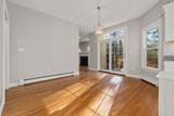 370 West St - Photo 5