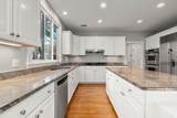 370 West St - Photo 6