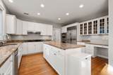 370 West St - Photo 7