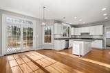 370 West St - Photo 8