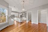 370 West St - Photo 9