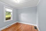 25 Pratt Street - Photo 20