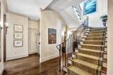 804 Main St - Photo 18