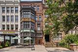 647 Boylston - Photo 13