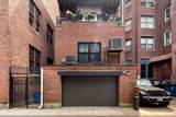 647 Boylston - Photo 14