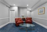 647 Boylston - Photo 7