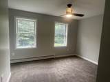 101 Sawyer St - Photo 10