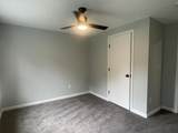 101 Sawyer St - Photo 11