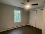 101 Sawyer St - Photo 12