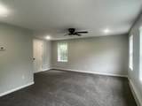 101 Sawyer St - Photo 13