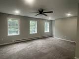 101 Sawyer St - Photo 14