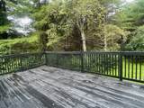 101 Sawyer St - Photo 15