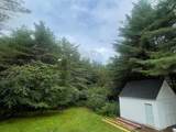 101 Sawyer St - Photo 16