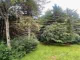 101 Sawyer St - Photo 17