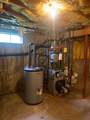 101 Sawyer St - Photo 18