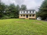 101 Sawyer St - Photo 2