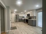 101 Sawyer St - Photo 4