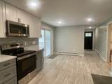 101 Sawyer St - Photo 5