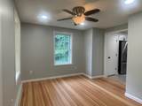 101 Sawyer St - Photo 6