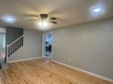 101 Sawyer St - Photo 7