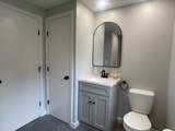 101 Sawyer St - Photo 8