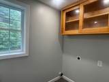 101 Sawyer St - Photo 9