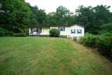 8 Hillside Drive - Photo 1