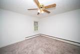 8 Hillside Drive - Photo 10