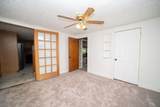 8 Hillside Drive - Photo 11
