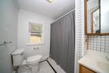 8 Hillside Drive - Photo 12