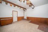 8 Hillside Drive - Photo 13