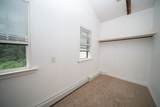 8 Hillside Drive - Photo 14