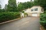 8 Hillside Drive - Photo 15