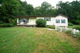 8 Hillside Drive - Photo 16