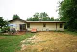 8 Hillside Drive - Photo 17