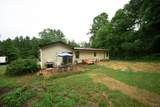 8 Hillside Drive - Photo 18