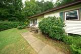 8 Hillside Drive - Photo 19
