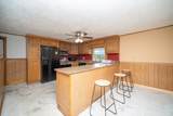 8 Hillside Drive - Photo 2