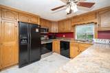 8 Hillside Drive - Photo 3