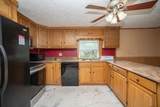 8 Hillside Drive - Photo 4