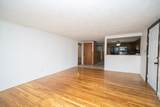 8 Hillside Drive - Photo 6