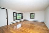 8 Hillside Drive - Photo 7