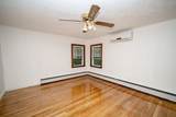 8 Hillside Drive - Photo 8