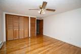 8 Hillside Drive - Photo 9