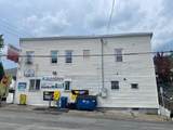 857 Essex St - Photo 1